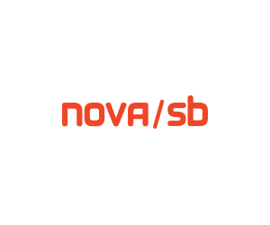 Nova SB