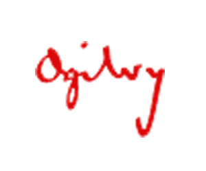 Ogilvy