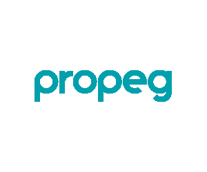 Propeg