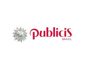 Publicis